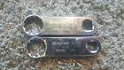 Sres26 Sres28 Sres26. Snap-on Used Snap