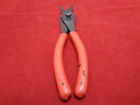 Srpc7000 Snap-on Ring Pliers