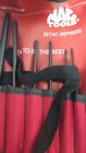 Srpp6kss Mac Tools Roll Pin Pinch Set