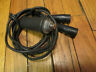 Ss50hd Mac Tools Owned Remote Starter