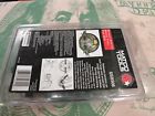 Ssb506 Matco Tools Single Spring Brake Tool For Gm