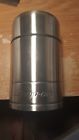 Ssx16r2 Snap On Thermos Brand New