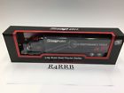 Ssx16r6 Scale Trailer Die Cast Metal Replica