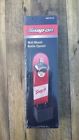 Ssx17p114 Snap-on New Tools Wall