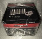 Ssx19p103ko Ssx18p103ko Brand New Snap On Socket Bottle Cooler With Opener Ssx19p103ko Ssx18p103ko Brand New Snap On Socket Bottle Cooler With Opener