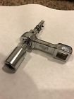 St669-5 Snap On St669-1 Valve St669-5 Snap On St669-1 Valve