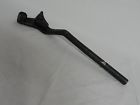 St747b Snap-on Engine Turning Tool