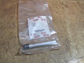 Stanadyne 28017 Seal Installer Special Fuel Injection Tool