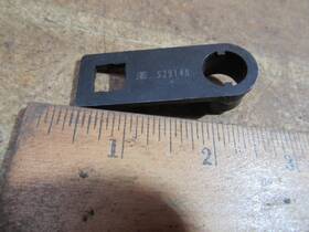 Stanadyne 29148 Special Fuel Injection Tool
