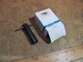 Stanadyne 38474 Carbon Seal Sizer Special Fuel Injection Tool