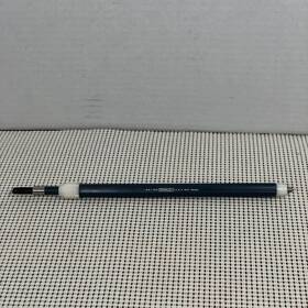 66-159 Stanley Vtg Non-magnetic Extendable Wedge Screw Starter Model #