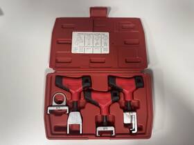 10513c06 Sti 499z Vw/audi Direct Ignition Coil Puller Tool Kit #499z P/n