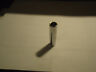 Stmd11 Snap On Inch Deepwell Socket Point Drive Number New