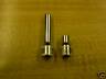 Stmm5.5 Tmm5.5 Snap On Sockets Mm Short Deep Point Brand New