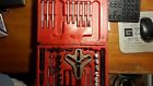 Stp500m Mac Tools Complete Deluxe Stp500m Mac Tools Complete Deluxe