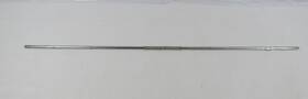 26081aj000 Subaru 2010-2014 Outback And Legacy Electric Parking Brake Epb Override Tool Oem
