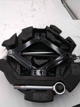695.su1k13 Subaru Impreza 2013 Tools 590769 695.su1k13 Subaru Impreza 2013 Tools 590769