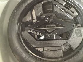 695.su1k14 Subaru Impreza 2014 Tools 802152 695.su1k14 Subaru Impreza 2014 Tools 802152