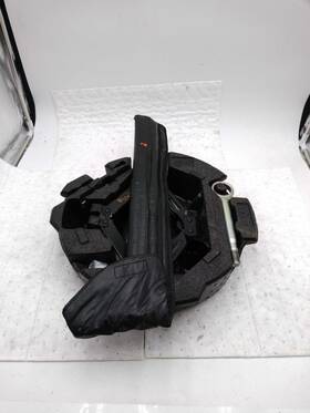 695.su1k15 Subaru Impreza 2015 Tools 630037 695.su1k15 Subaru Impreza 2015 Tools 630037