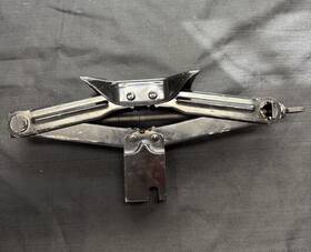 97032fg021 Subaru Oem Floor Jack Crosstrek Forester Outback Pt#