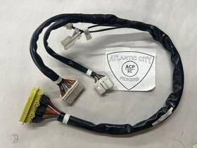 98299fc000 Subaru Tool Testing Cable Harness