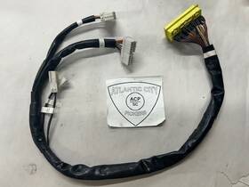 98299fe030 Subaru Tool Testing Cable Harness