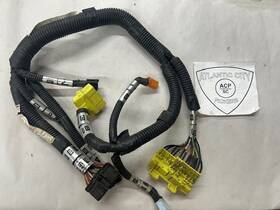 98299pa010 Subaru Tool Testing Cable Harness