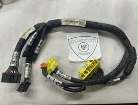 98299pa011 Subaru Tool Testing Cable Harness