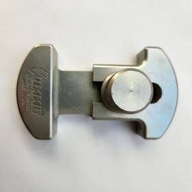 Summit Racing Sme-906003 Sme906003 Adjustable Piston Ring Squaring Tool