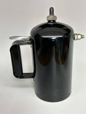 A1000b Sure Shot 1-quart Pressurized Sprayer Can Milwaukee A1000b Sure Shot 1-quart Pressurized Sprayer Can Milwaukee