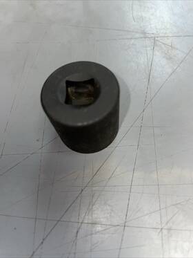 09940-34570 Suzuki Front Fork Attachment E St3