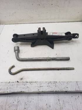 441986tested Suzuki 695.sz1a06 Aerio 2006 Tools