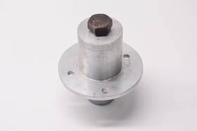 877-820 Suzuki Oem Tool 877-820 Suzuki Oem Tool