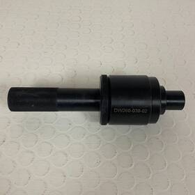 Dw260-030-02 Suzuki Differential Oil Seal Installer Tool Full Dw260-030-02 Suzuki Differential Oil Seal Installer Tool Full