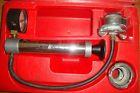 Svt262-23 Snap-on Tools Cooling System Tester