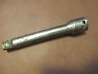 Svx5 Snap On Tools Dr Extension Scuffed Svx5 Snap On Tools Dr Extension Scuffed
