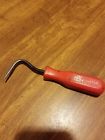Sw70b Mac Tools Hose Pick Red Nice Sw70b Mac Tools Hose Pick Red Nice