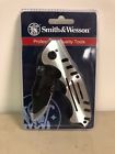 Swa18cp Smith Wesson Extreme Ops Folding Knife 028634704682 Swa18cp Smith Wesson Extreme Ops Folding Knife 028634704682
