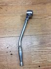 Swr1 Snap-on Snap On 7-8