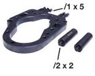 T10408 Vw Audi Oem Tool
