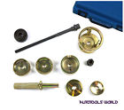 T10475 Vw Audi Oem Tool