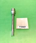 T10501 Vw Golf Audi Oem Tool Intake Manifold Bolts Socket Engine