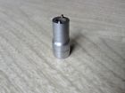 T109-73 Carter Carburetor Socket Usa For Step Up Piston