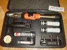 T135k Matco Tools Butane Soldering