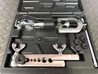 Tf528d-e2 T528d-e2 Blue Point New Tubing Kit List Price