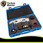T5gef0 Maxpeedingrods Camshaft Alignment Timing Tool Kit With Double Vanos Fit