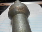 T60k-7657-a Ford Genuine Fomoco Puller