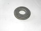 T63p-7025-a1 Unknown Automotive Dealership Servicing Specialty Hand Tool Very Nice Cool