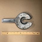 T64k-5310-b Ford Rotunda Special Tools Spring Compressor Lower Adapter Plate