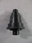 T72j-1217 Ford Rotunda Otc Tool T72j-1217 Ford Rotunda Otc Tool